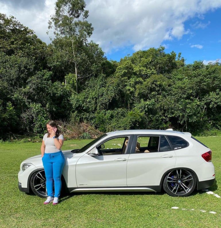 Mobirise Website Builder